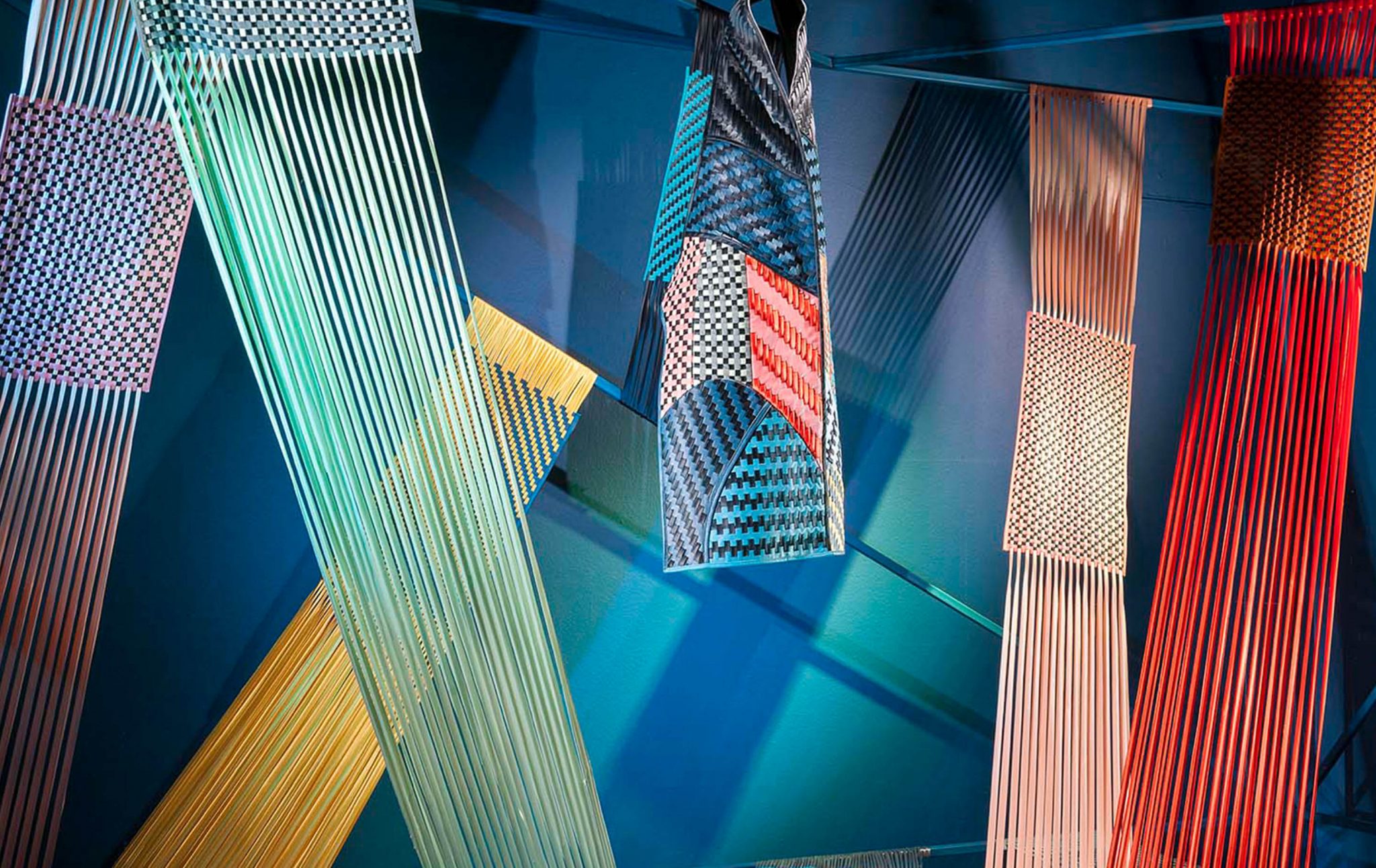 How Blockchain Will Impact Luxury Retail In The Next 10 20 Years